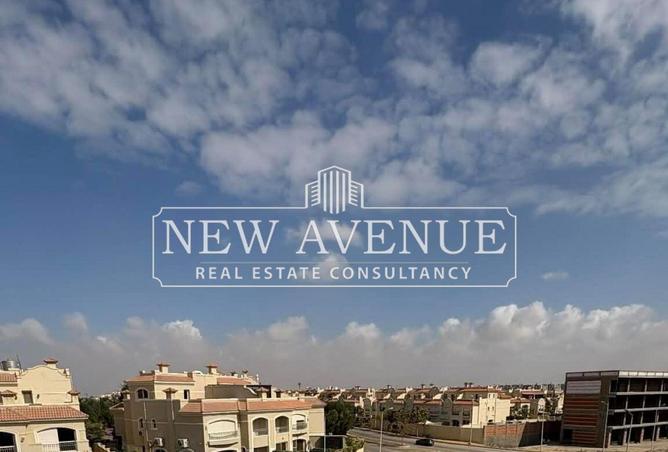 64140993 - صورة العقار 2