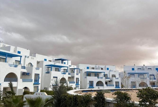 68783523 - صورة العقار 2