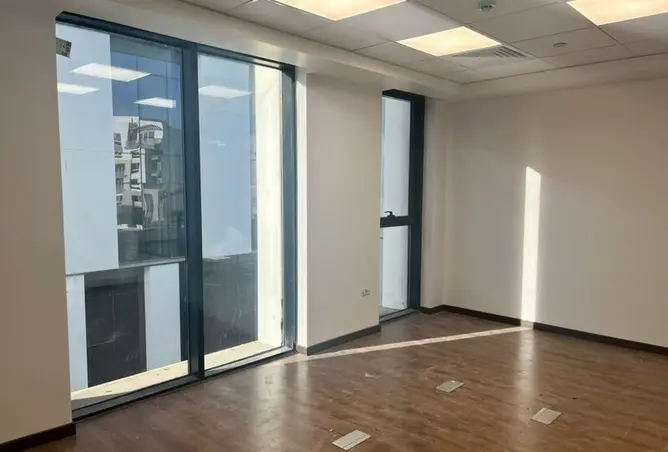 113251725 - Property Image 2