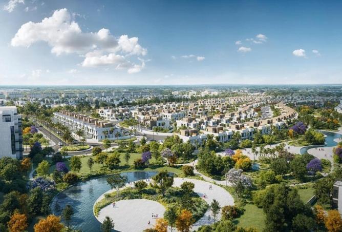 62887951 - Property Image 3