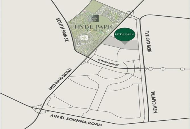 62887951 - Property Main Image