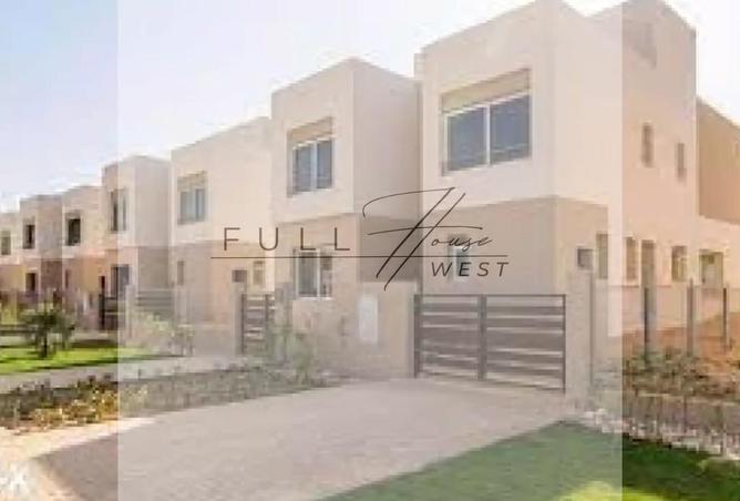 74039656 - صورة العقار 3