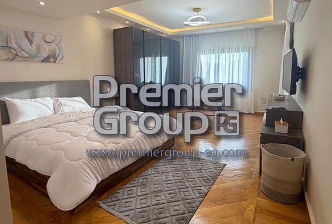 68267911 - Property Image 3