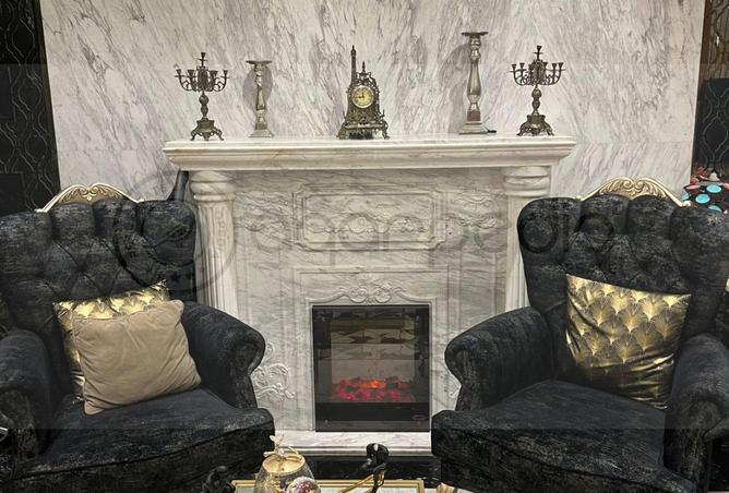 79716672 - Property Image 2