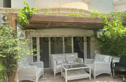 iVilla - 3 Bedrooms - 3 Bathrooms for sale in Mountain View Hyde Park - 5th Settlement Compounds - The 5th Settlement - New Cairo City - Cairo iVilla - 3 Bedrooms - 3 Bathrooms for sale in Mountain View Hyde Park - 5th Settlement Compounds - The 5th Settlement - New Cairo City - Cairo