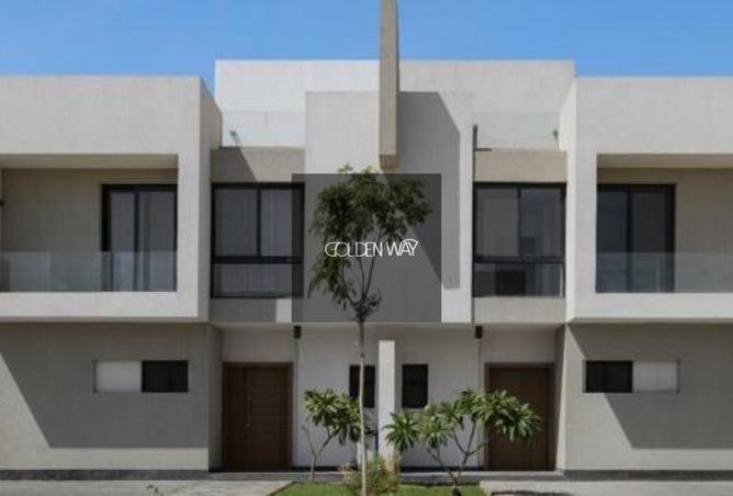 8372431 - صورة العقار 3