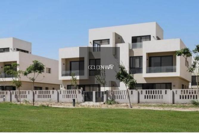 8372431 - الصورة الرئيسية للعقار