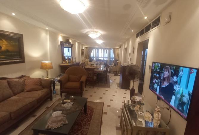 8510963 - الصورة الرئيسية للعقار