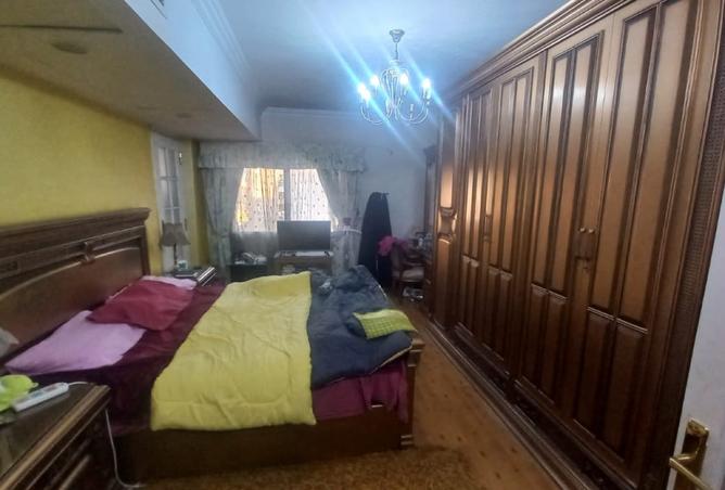 8510963 - صورة العقار 2