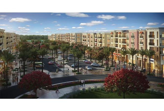 67991704 - Property Main Image