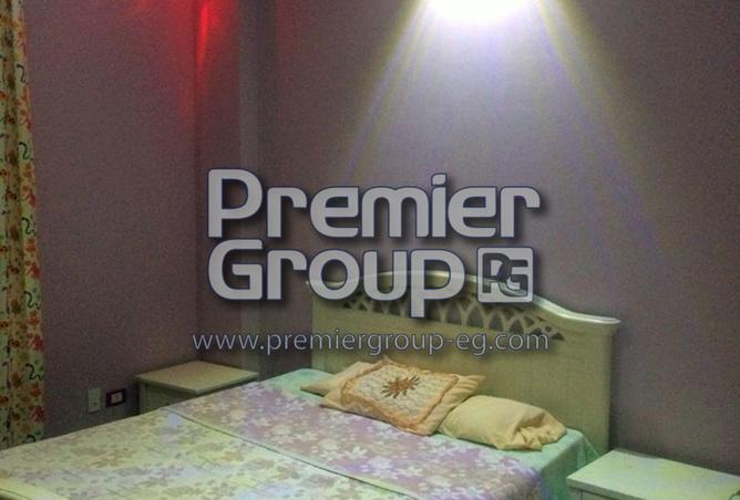 68267783 - صورة العقار 2