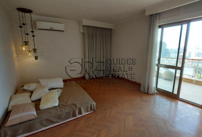 102071788 - Property Image 3