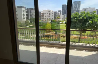 شقة - 4 غرف نوم - 4 حمامات للايجار في ايون - كمبوندات 6 أكتوبر - مدينة 6 أكتوبر - الجيزة