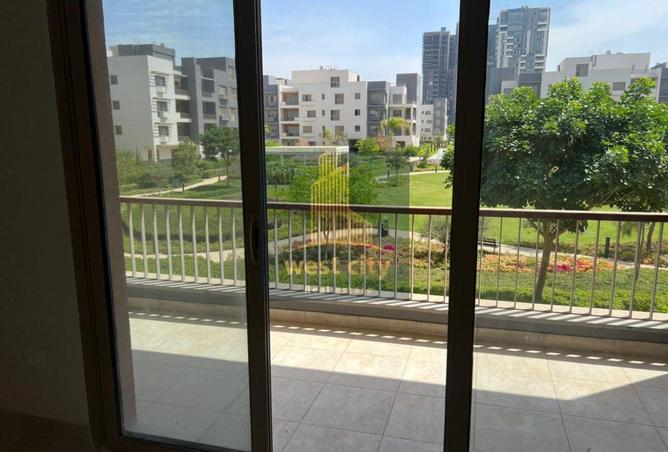 8515423 - Property Main Image