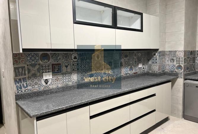 8515423 - صورة العقار 2