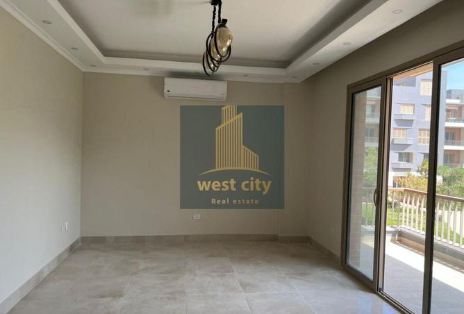 8515423 - صورة العقار 3