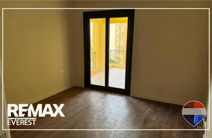 شقة - 2 غرف نوم - 3 حمامات للايجار في أو ويست - كمبوندات 6 أكتوبر - مدينة 6 أكتوبر - الجيزة شقة - 2 غرف نوم - 3 حمامات للايجار في أو ويست - كمبوندات 6 أكتوبر - مدينة 6 أكتوبر - الجيزة