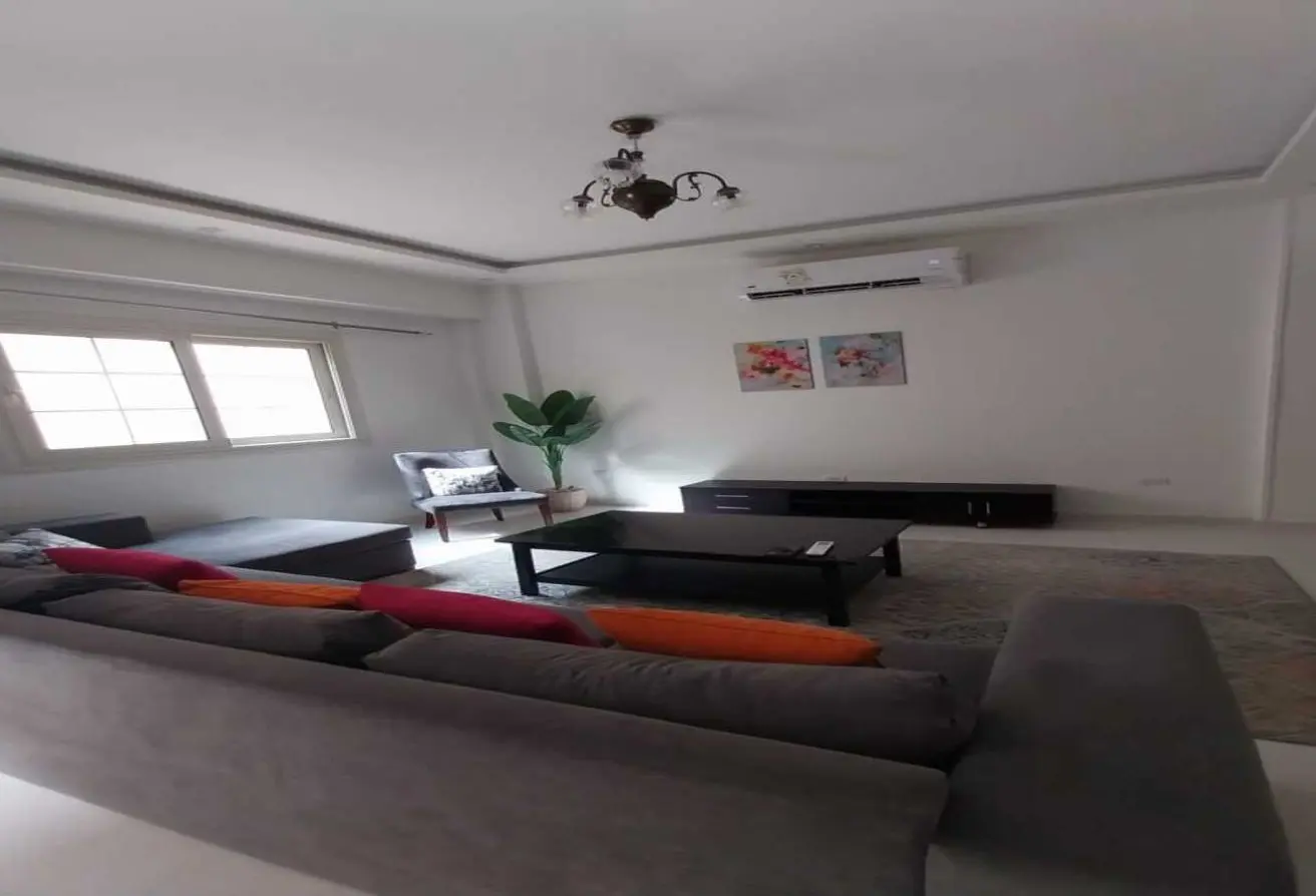118549789 - Property Main Image