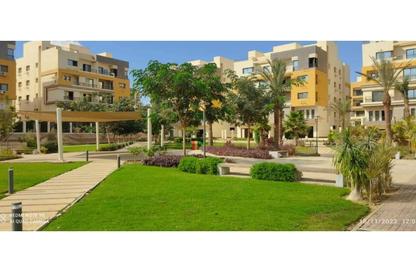 Apartment - 3 Bedrooms - 2 Bathrooms for sale in Tala - 6 October Compounds - 6 October City - Giza