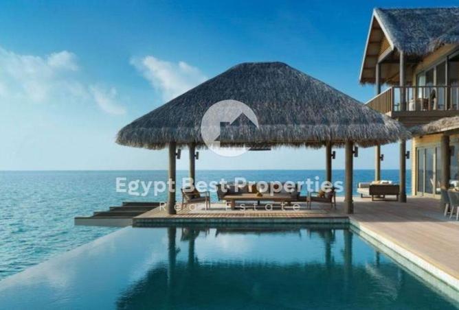 52463355 - Property Image 3