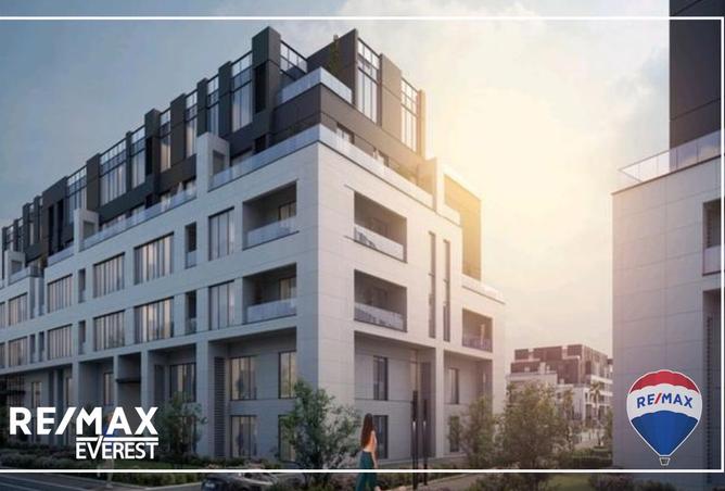 8442032 - Property Image 2