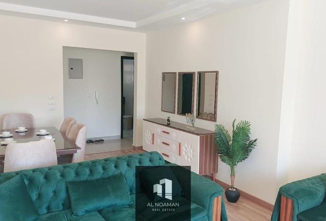 53731417 - صورة العقار 3