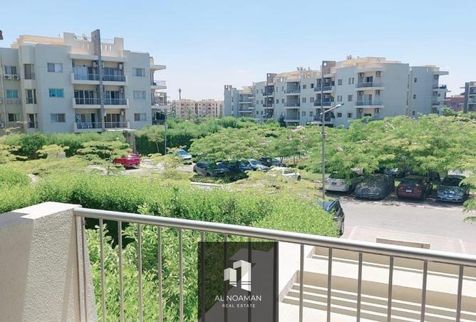 53731417 - الصورة الرئيسية للعقار