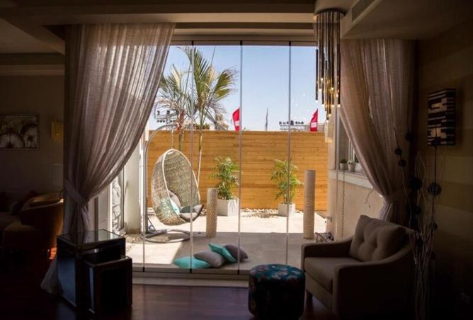 60956172 - صورة العقار 2