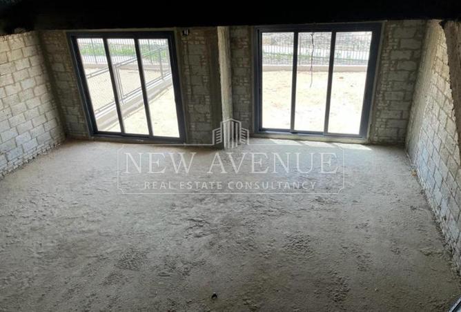 75678291 - Property Image 3