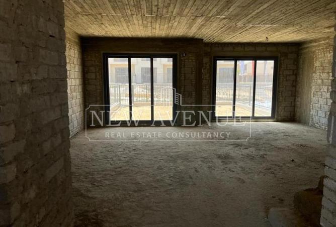 75678291 - Property Image 2