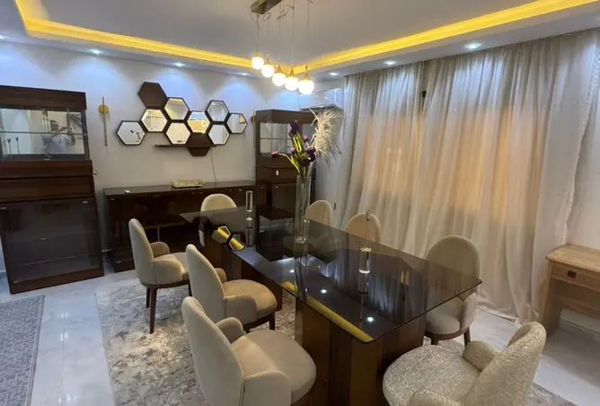 105166786 - Property Image 3