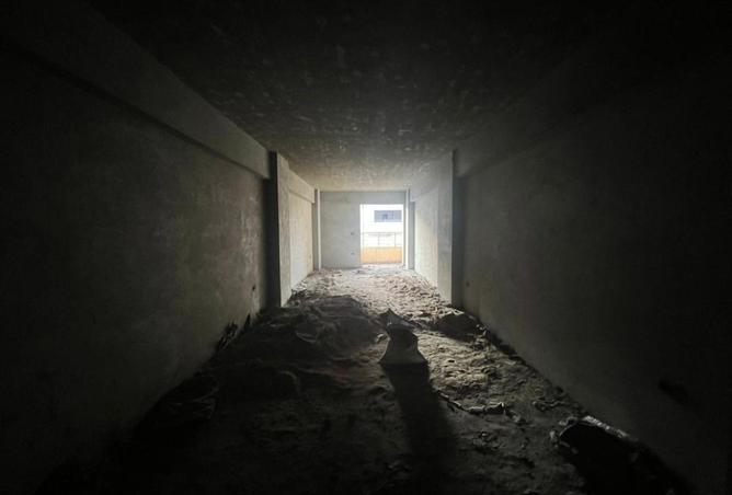 8576754 - الصورة الرئيسية للعقار