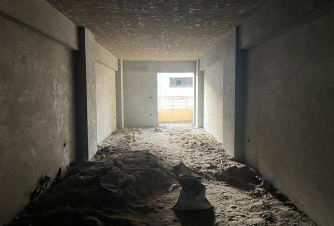 8576754 - صورة العقار 2