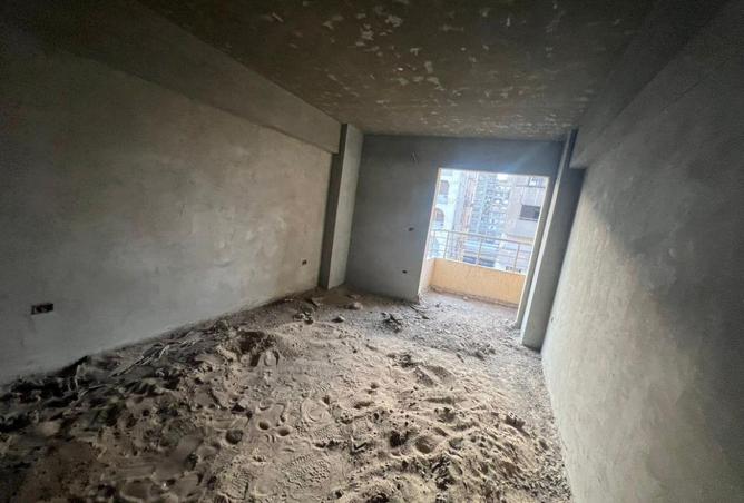 8576754 - صورة العقار 3