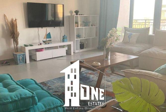 70634780 - صورة العقار 2