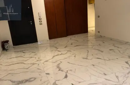 Apartment - 3 Bedrooms - 2 Bathrooms for sale in Taj City - 5th Settlement Compounds - The 5th Settlement - New Cairo City - Cairo