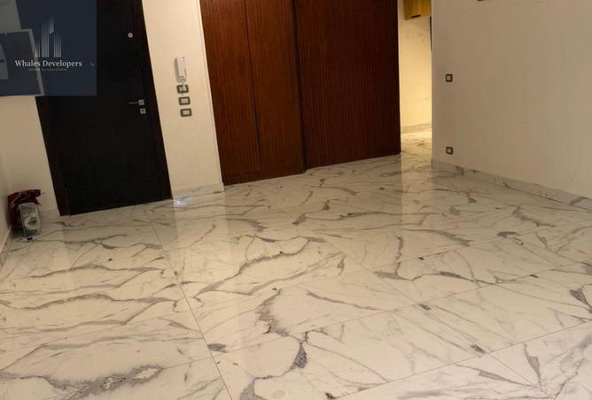 56008936 - Property Main Image