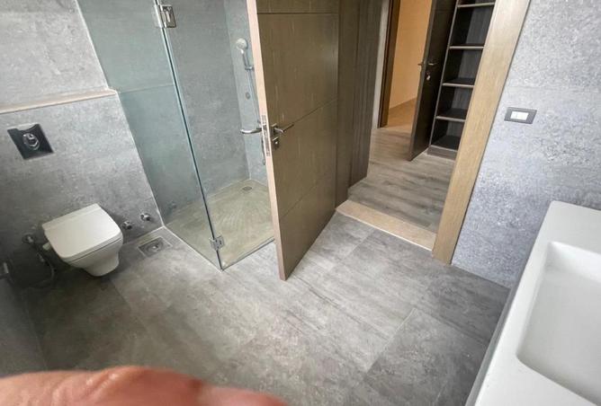 8635501 - صورة العقار 3