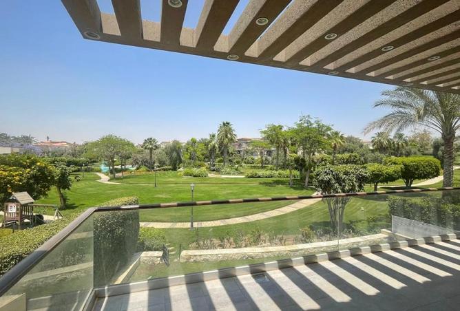 8635501 - صورة العقار 2