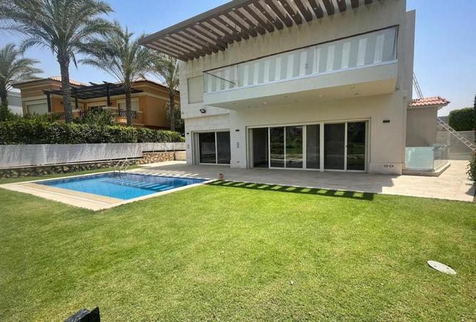 8635501 - الصورة الرئيسية للعقار