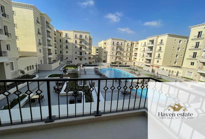 69574046 - صورة العقار 3