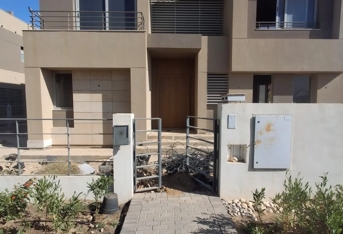 112435548 - Property Main Image