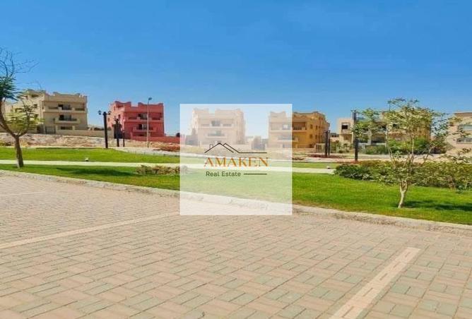 8673179 - Property Image 3