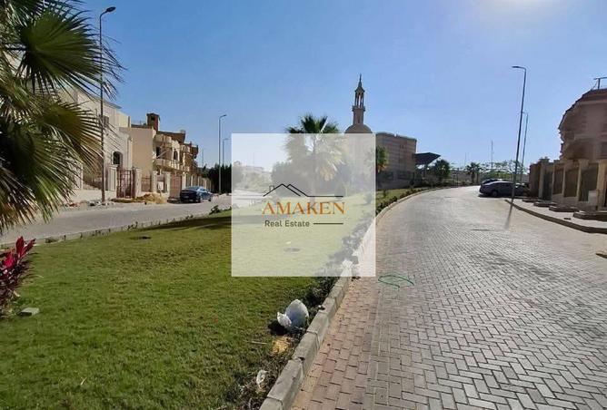 8673179 - Property Main Image