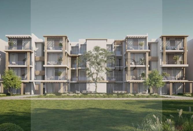 64637106 - الصورة الرئيسية للعقار