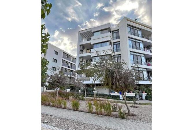 56259482 - الصورة الرئيسية للعقار