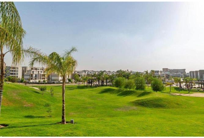 56259482 - صورة العقار 3