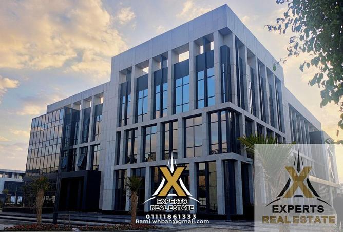 52718904 - صورة العقار 2