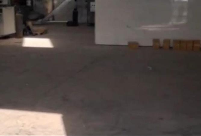 60959943 - Property Image 2