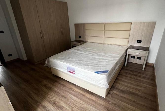 58988280 - Property Image 3